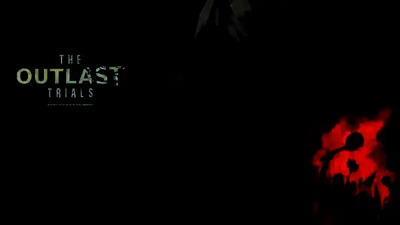 《逃生:试炼》游戏相关画面1