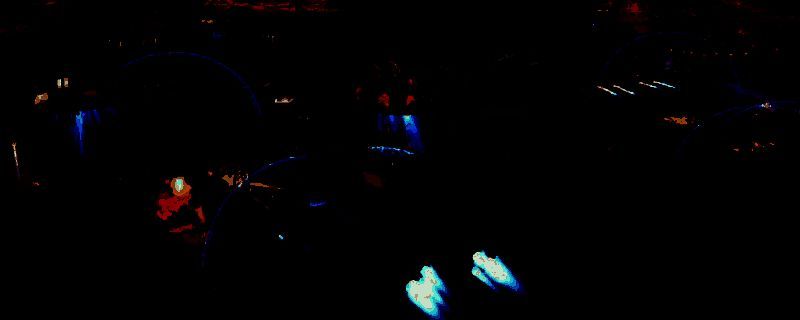 《钢铁指挥官》相关图片1