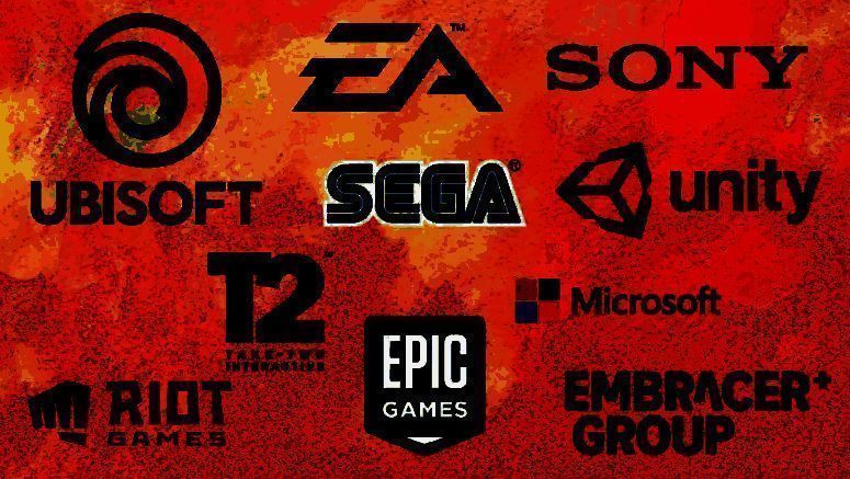 《古墓丽影》相关新闻配图2