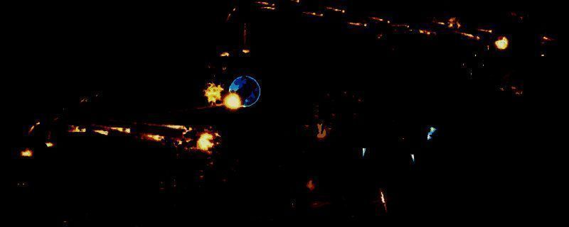 《钢铁指挥官》相关图片1