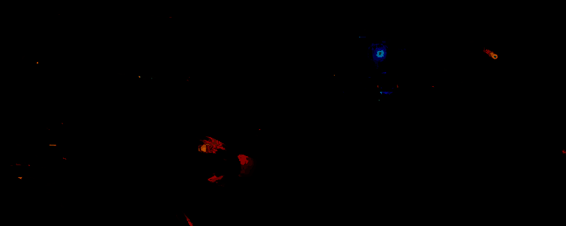 钢铁指挥官相关图片1