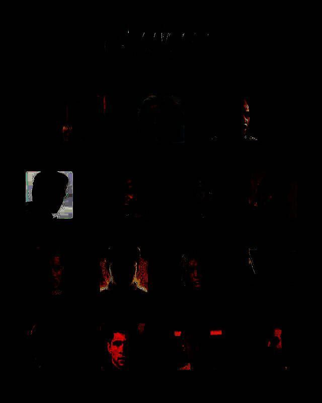 《复仇者联盟5》相关宣传图片2