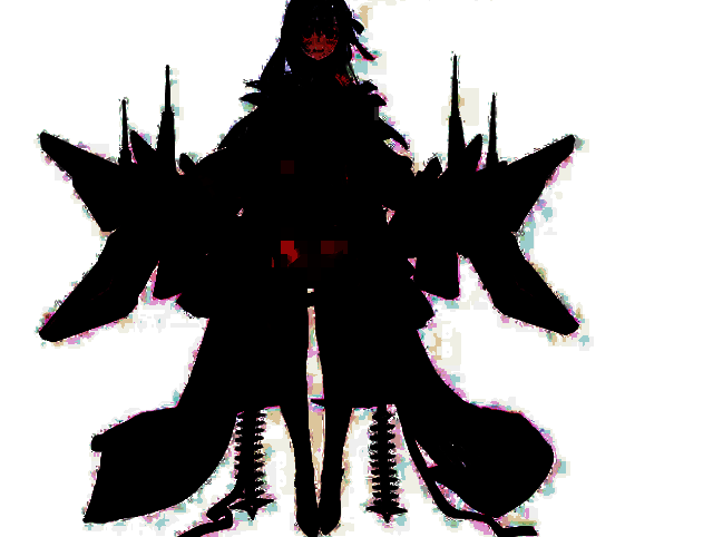 胜利女神新的希望神罚相关图片2