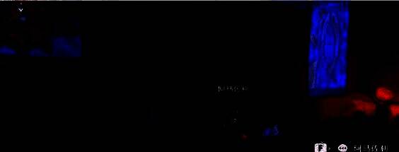 伊杜坎的秘藏相关书籍图片