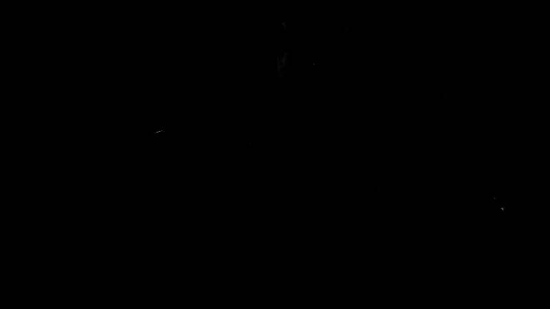 《神圣审判》游戏截图3