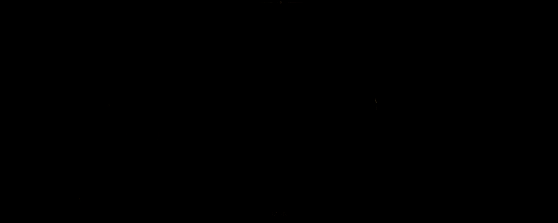 刺客信条影三不猴彩蛋相关图片