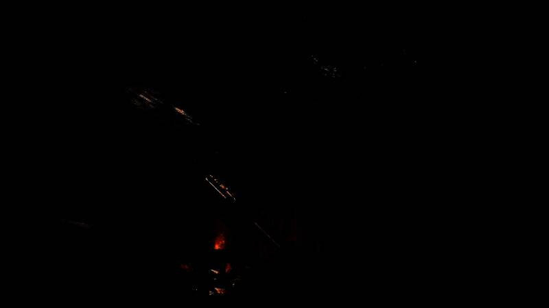 《匹诺曹的谎言》相关图片2