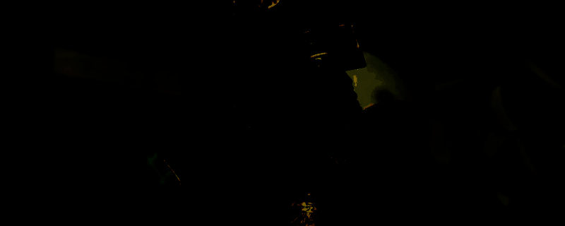 《刺客信条：影》相关画面