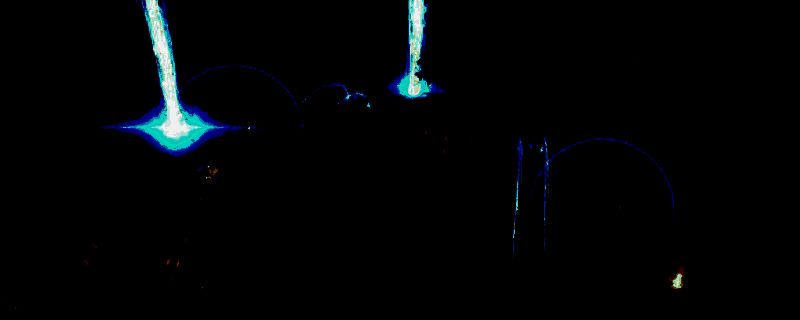 《钢铁指挥官》相关图片 1