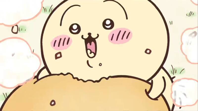 《口袋吉伊卡哇》游戏文件问题配图