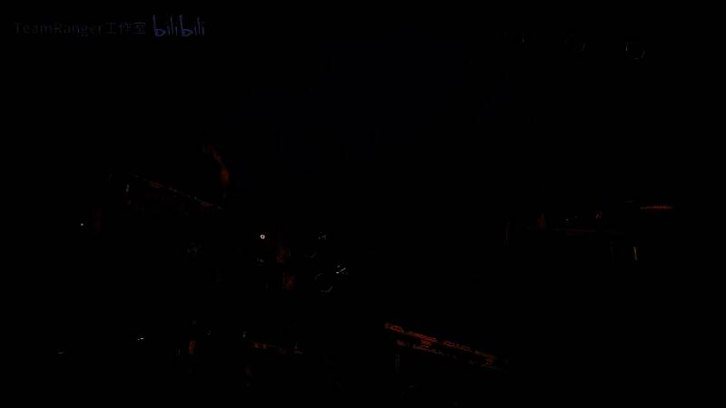 《重装前哨2》视频截图4