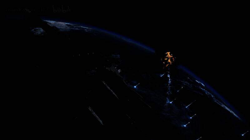 《重装前哨2》视频截图6