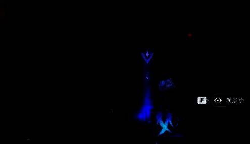 安饶之野丰藏与耕种的沃野景色2