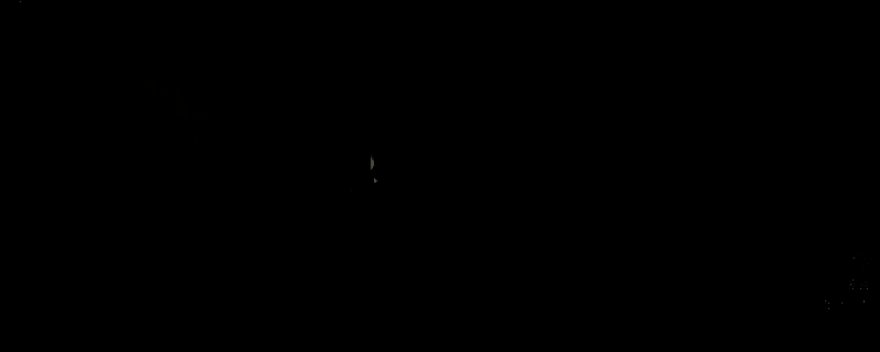 刺客信条影面纱古坟相关图片