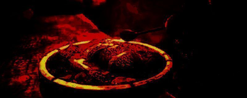 《怪物猎人：荒野》相关游戏画面