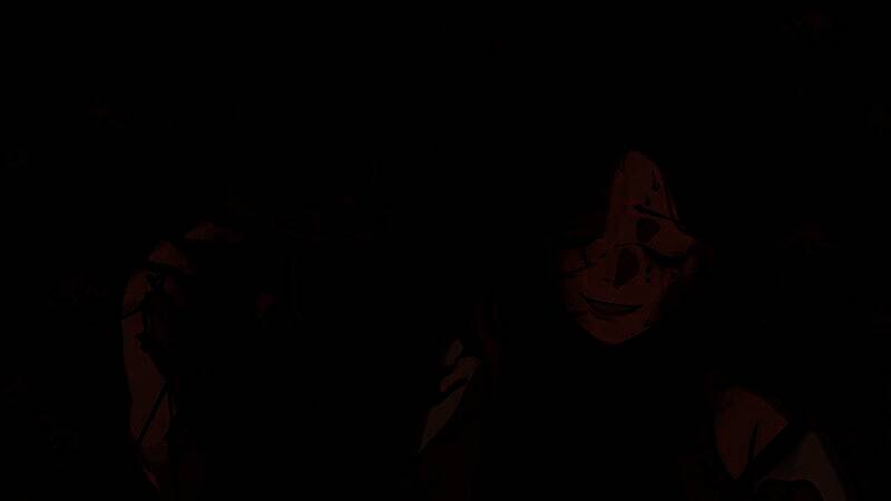 《燃獄花》游戏截图8