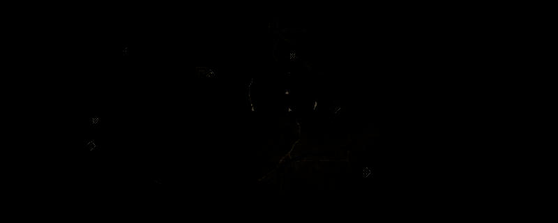 《刺客信条：影》石舞台古坟相关画面