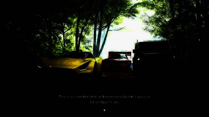 第45号追加菜单图片