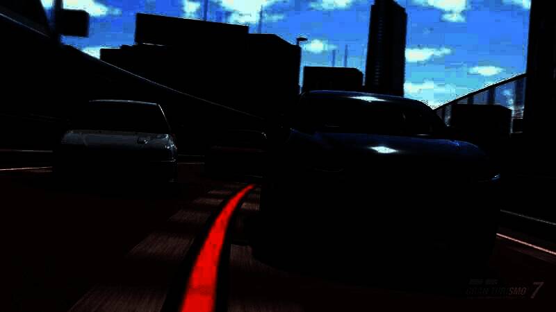 世界赛道新赛事相关图片