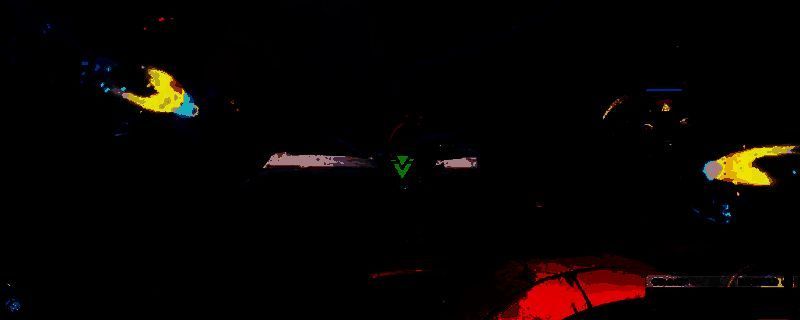 无主星渊相关图片1