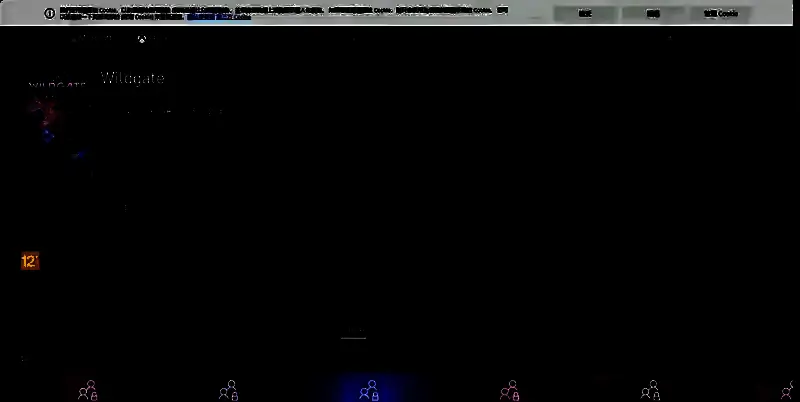 无主星渊相关图片4