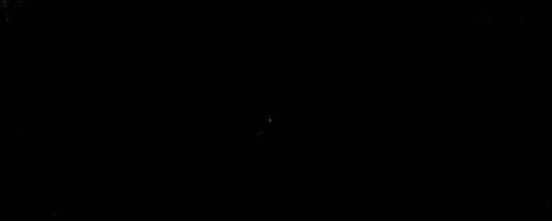 《刺客信条：影》高木古坟相关图片