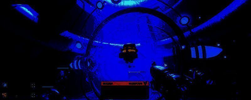 无主星渊相关图片1