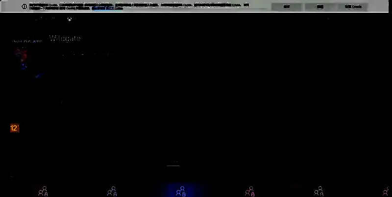 无主星渊Xbox平台相关图片