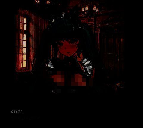 普丽瓦蒂相关图片3