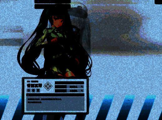 普丽瓦蒂相关图片4