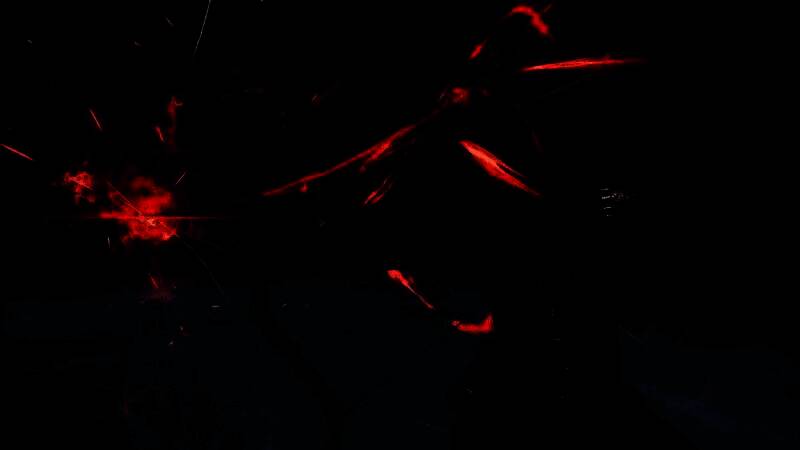 《匹诺曹的谎言:序曲》概念图3