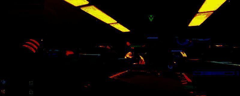 无主星渊相关图片1