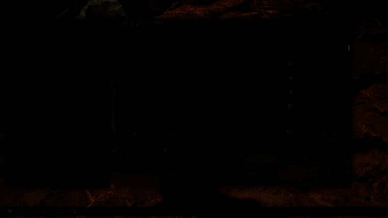 游戏键位设置相关图片6