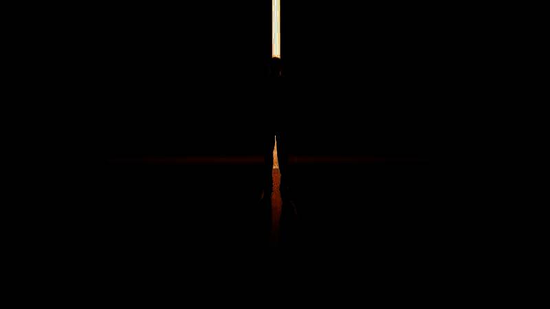 《饿狼传说：群狼之城》视频截图1