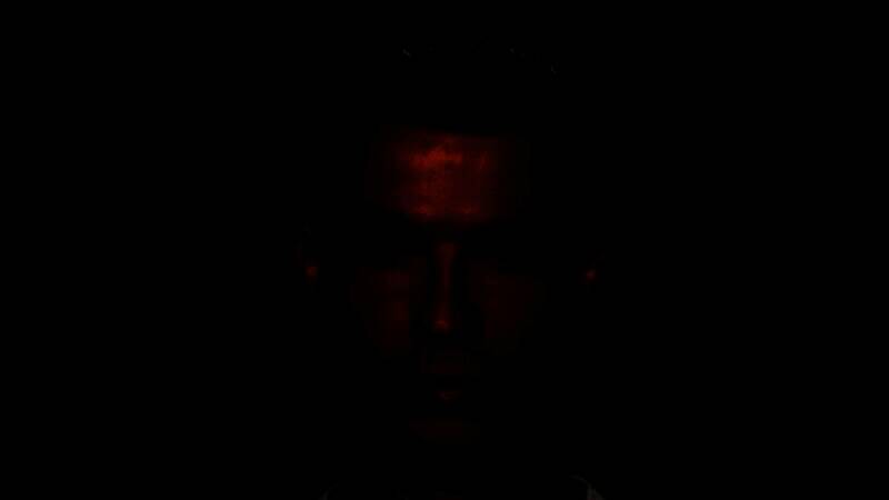 《饿狼传说：群狼之城》视频截图2