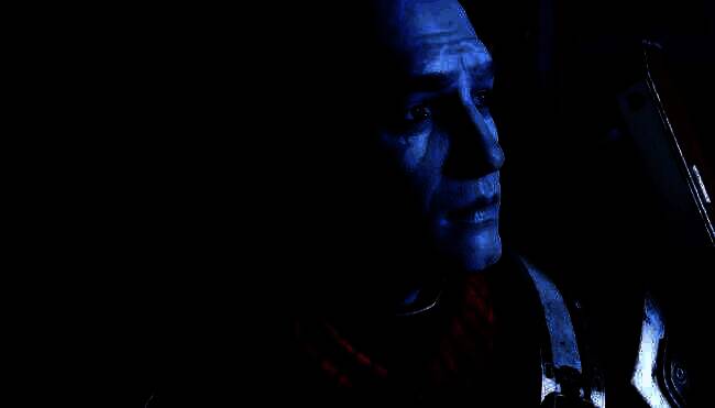 《命运2》相关图片1