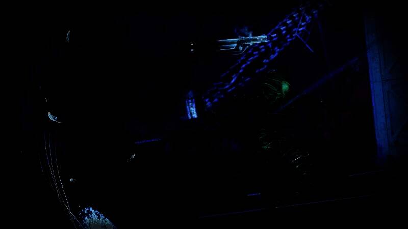 《命运2》相关图片2