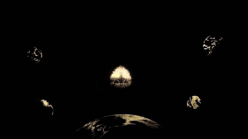 《命运2》相关图片3