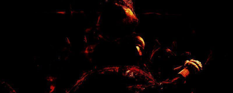 怪物猎人荒野游戏画面