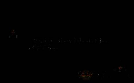 玩家询问荆朝阳看到什么的对话截图