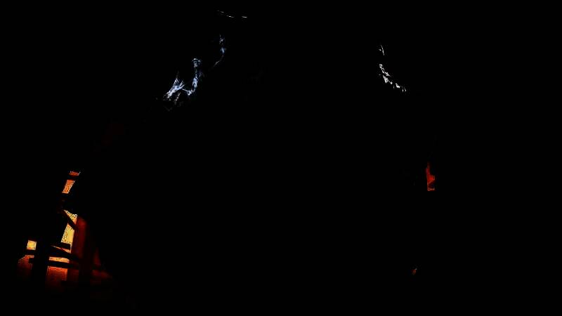 《蝙蝠侠》新作相关配图1