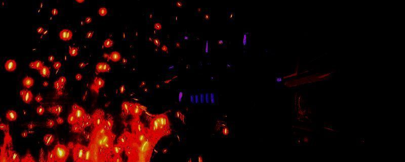 《死亡地带:Rogue》游戏相关图片1