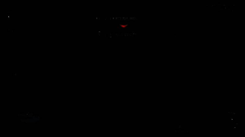 《怪物猎人：荒野》钓鱼场景相关图片