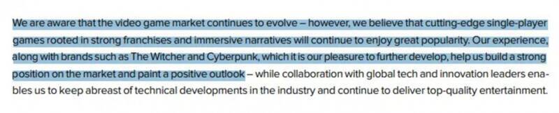 单机游戏相关配图2