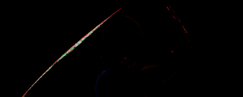 《刺客信条：影》游戏画面