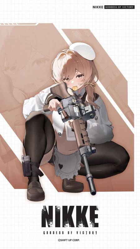 布蕾德相关图片3