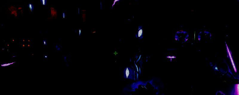 《死亡地带:Rogue》相关图片1