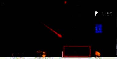 MuMu模拟器界面设置选项图