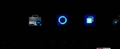 全屏图标查找图