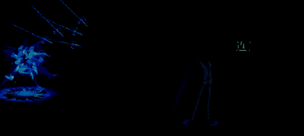 青雉技能相关配图3